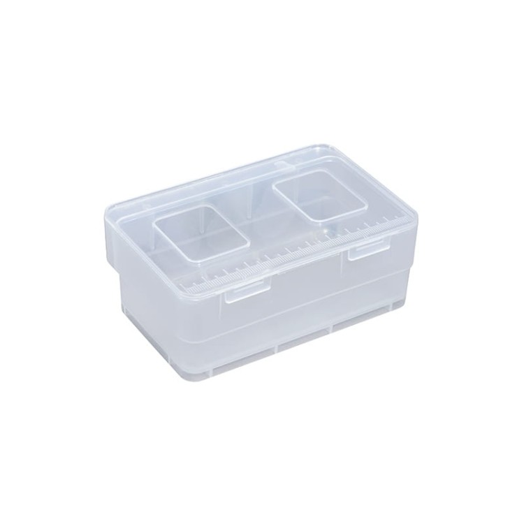 Organizer przezroczysty zamknięty.jpg