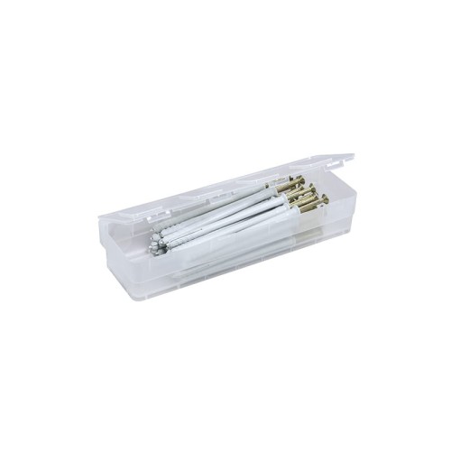 Organizer przezroczsyty duży propocyzja wypełnienia.jpg