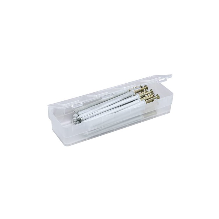 Organizer przezroczsyty duży propocyzja wypełnienia.jpg