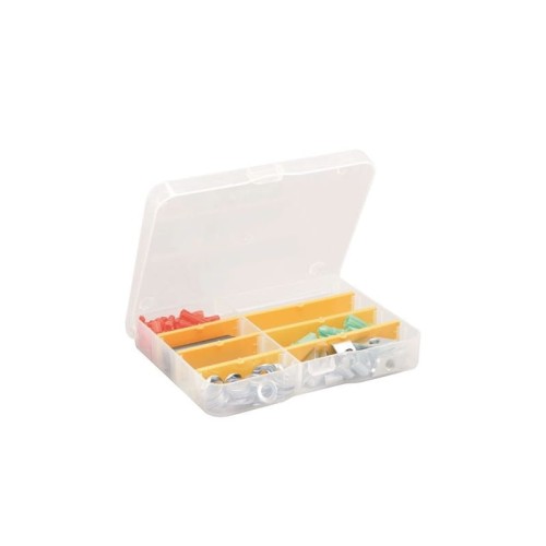 organizer przykładowo zapełniony.jpg