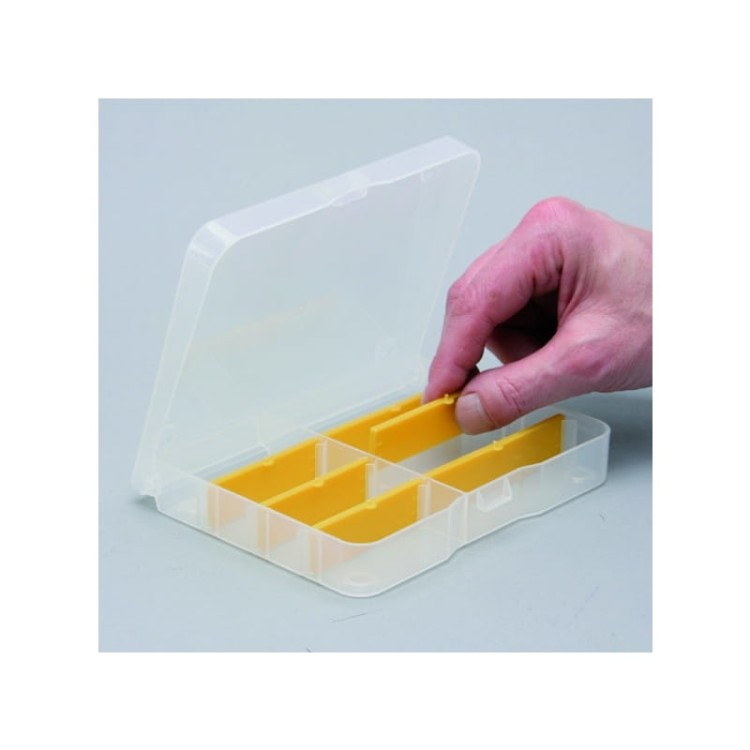 organizer prezentacja.jpg