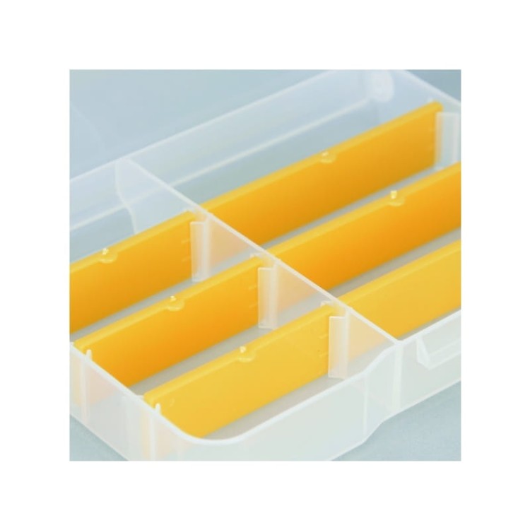 organizer zbliżenie.jpg