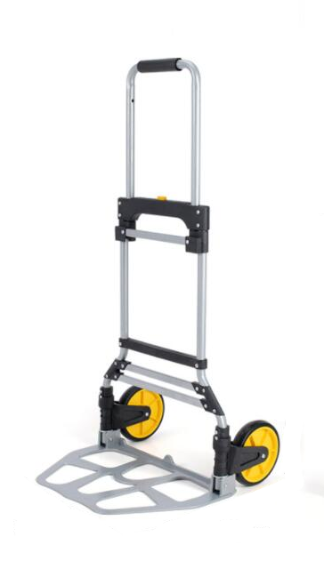 wózek rozłożony.png