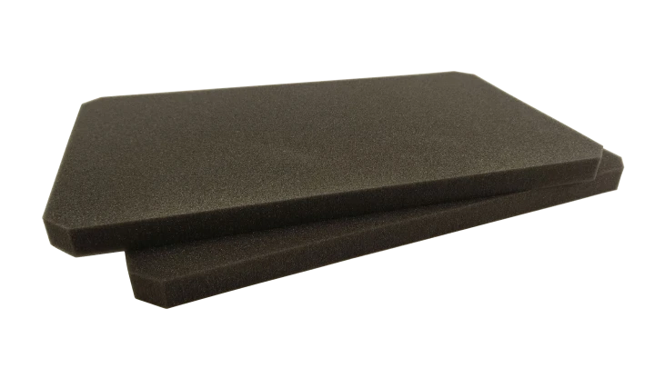 CWP425820S_1.png