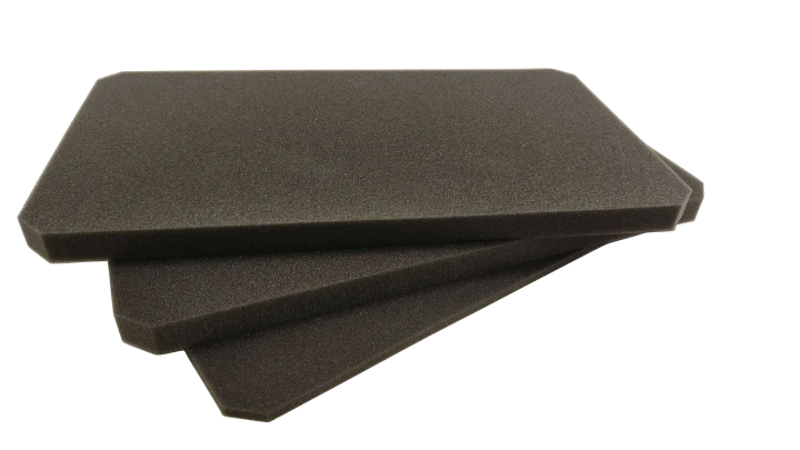 CWP425820S_2.png
