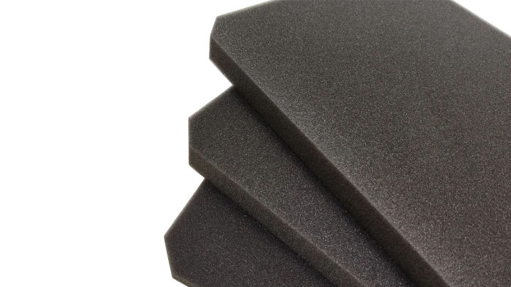 CWP425820S_3.png