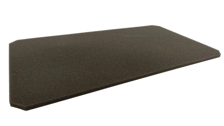 CWP425820S_4.png