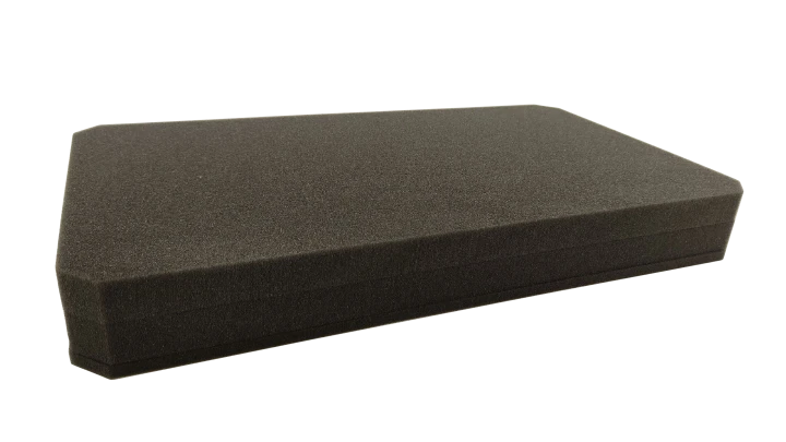 CWP425820S_5.png