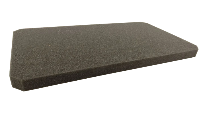 CWP425820S_6.png