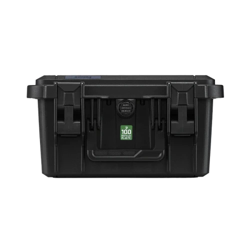 walizka hermetyczna zamknięcie.webp