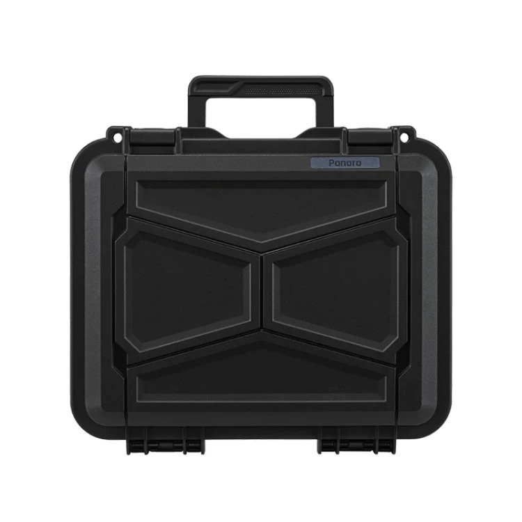 walizka hermetyczna stoi.webp