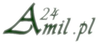 Walizka serwisowa ABS z organizerem