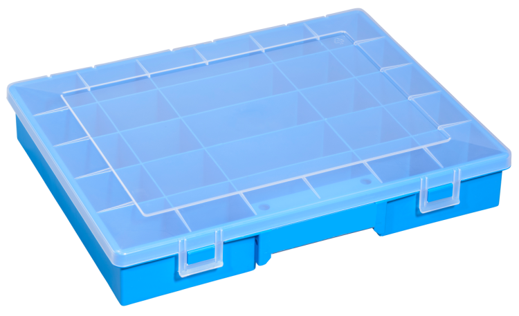 Organizer niebieski.png