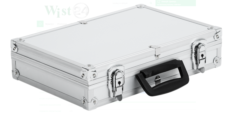 walizka aluminiow mała.png