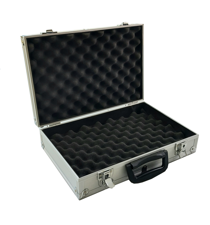 walizka z wypełnieniem otwarta.png