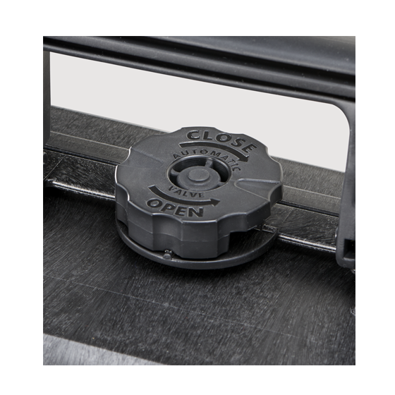 walizka hermetyczna z zawoerem dekompresyjnym.png