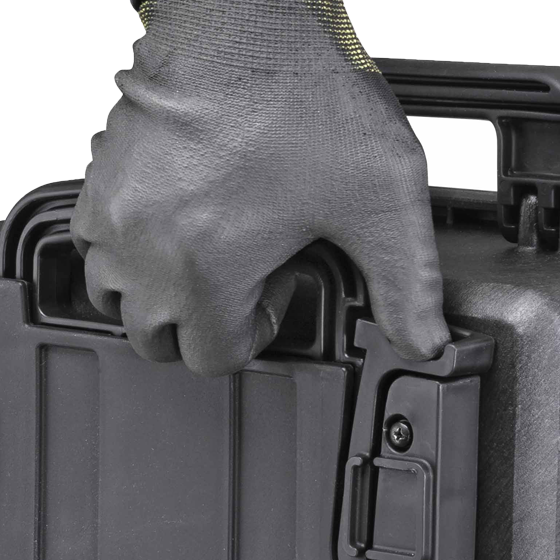 Max 520 rączka.png