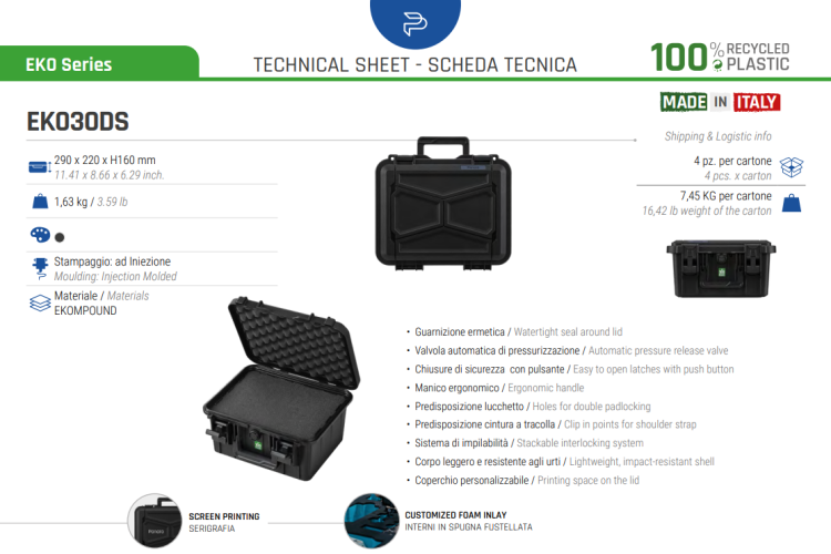 Walizka hermetyczna.PNG