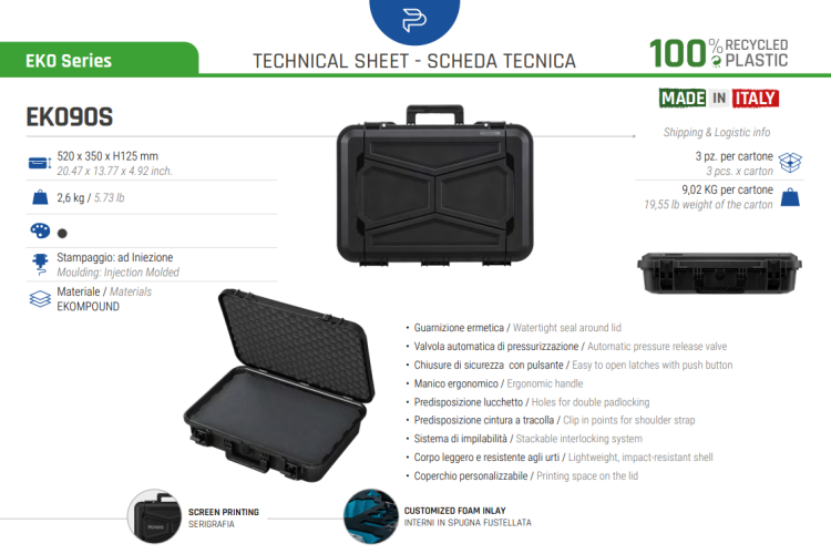 Walizka hermetyczna.PNG