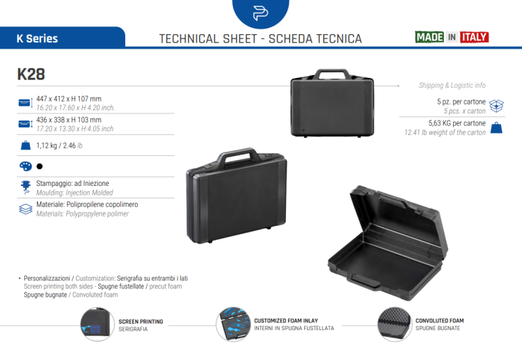 walizka z tworzywa lekka.png
