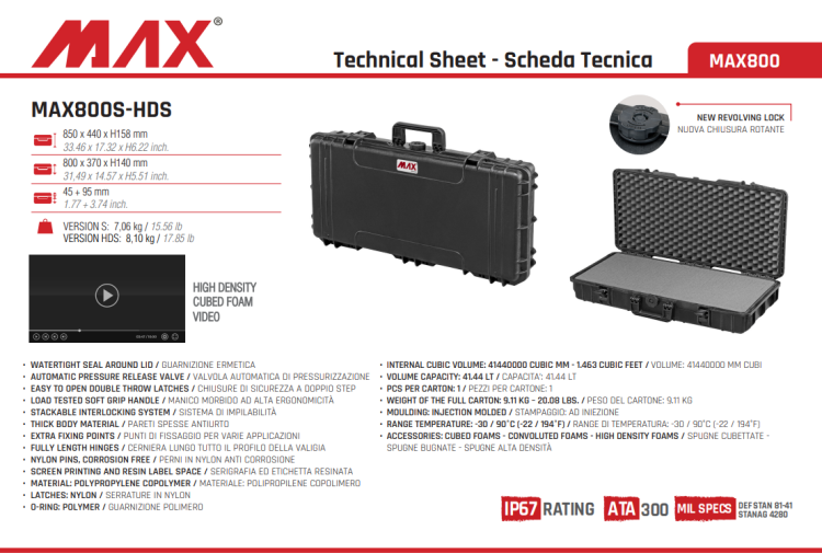 Walizka hermetyczna.PNG