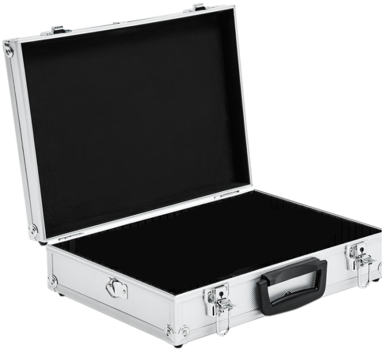 Zrzut ekranu 2022-12-12 110456.png