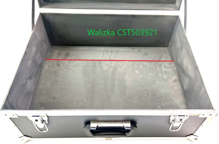 wypełnienie_piankow_w_walizce_CST503921.png