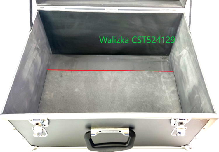 wypełnienie_piankowe_w_walizce_CST524129png