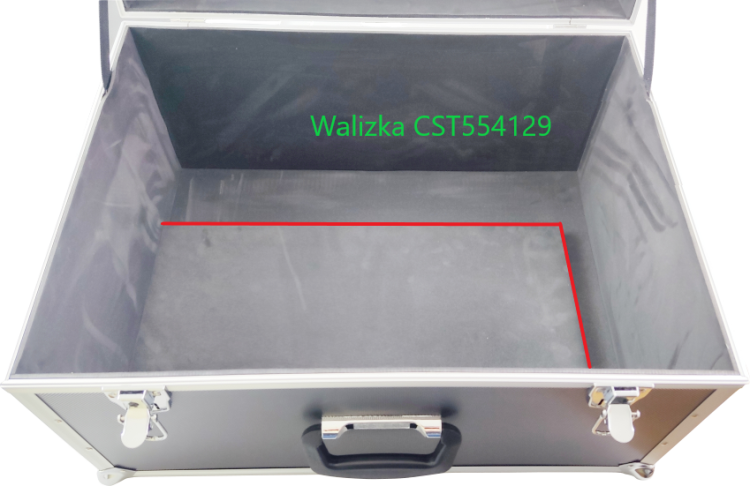 wypełnienie_piankowe_w_walizce_CST554129png