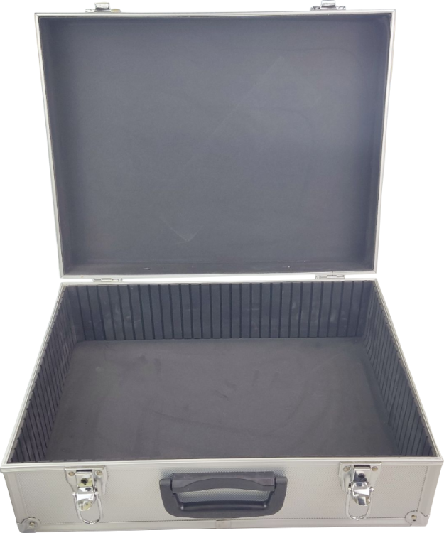 walizka_aluminiowa_duża