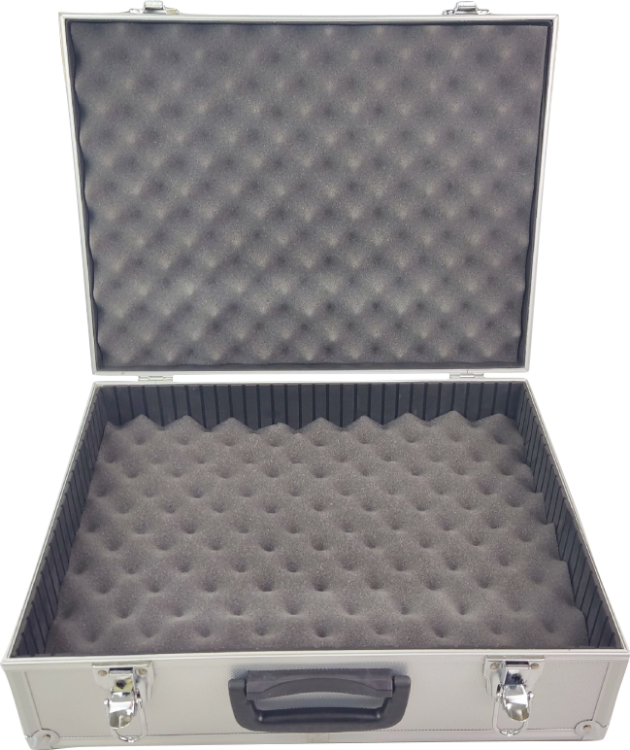 walizka_aluminiowa_bezpieczna