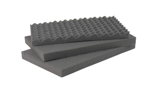 Zrzut ekranu 2023-01-25 123334.png