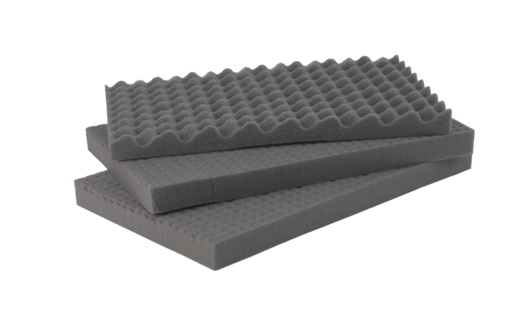 Zrzut ekranu 2023-01-25 123334.png