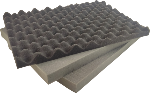 Wypełnienie piankowe cwp20.png