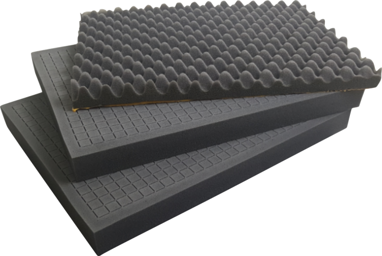 Pełne wypełnienie piankowe CWA10 .png