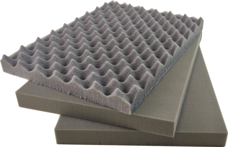 wypełnienie piankowe.png