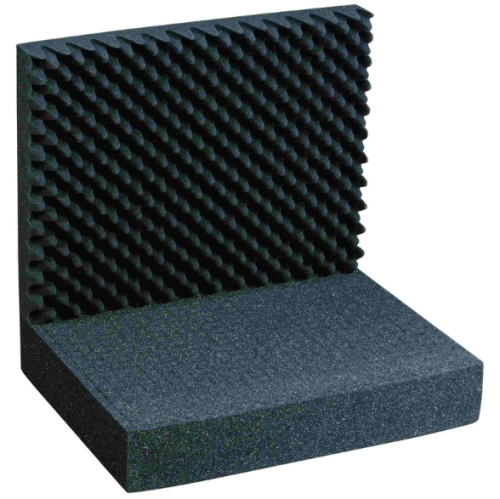 Zrzut ekranu 2023-03-31 122544.png