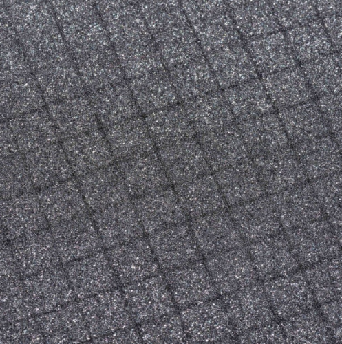 Zrzut ekranu 2023-03-31 122624.png