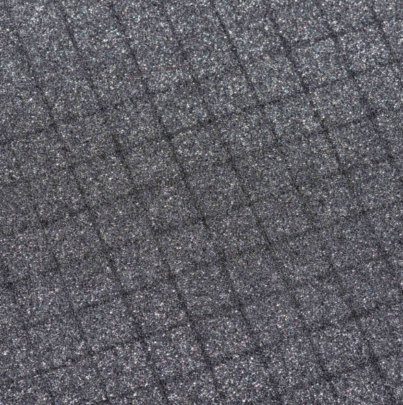 Zrzut ekranu 2023-03-31 122624.png