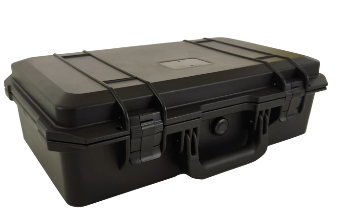 front_walizka_hermetyczna_CH513285165.png