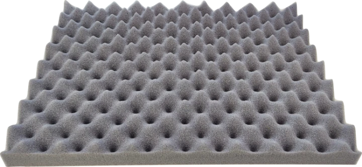 pianka-falista-40mm.png