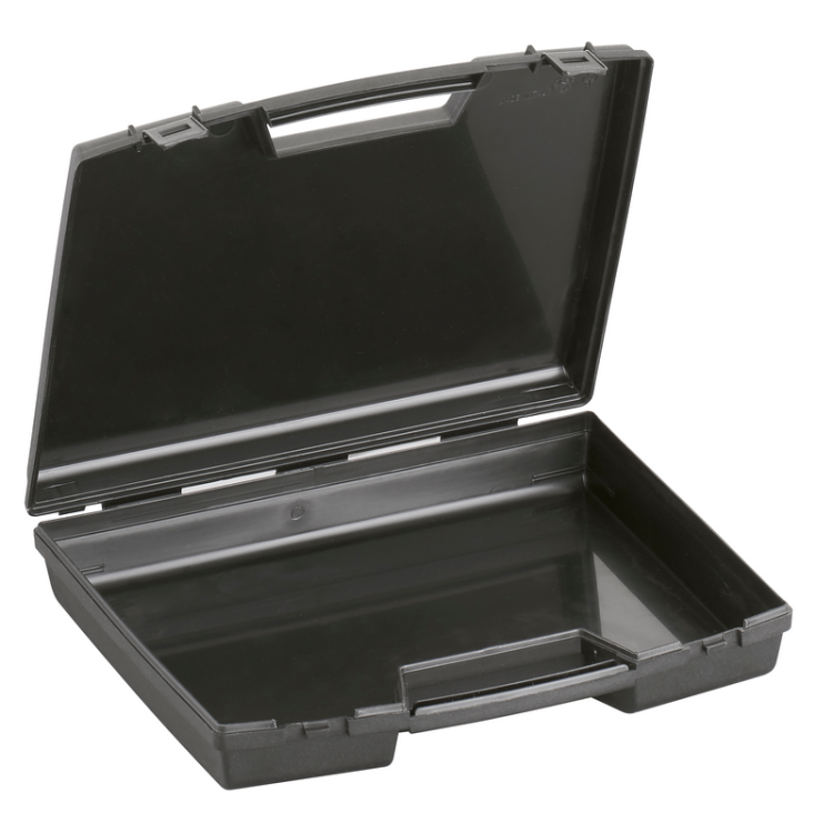 owarta_walizka_z_tworzywa