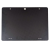 puste_z_tyłu-designify1.png