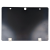 puste_z_tyłu-designify.png