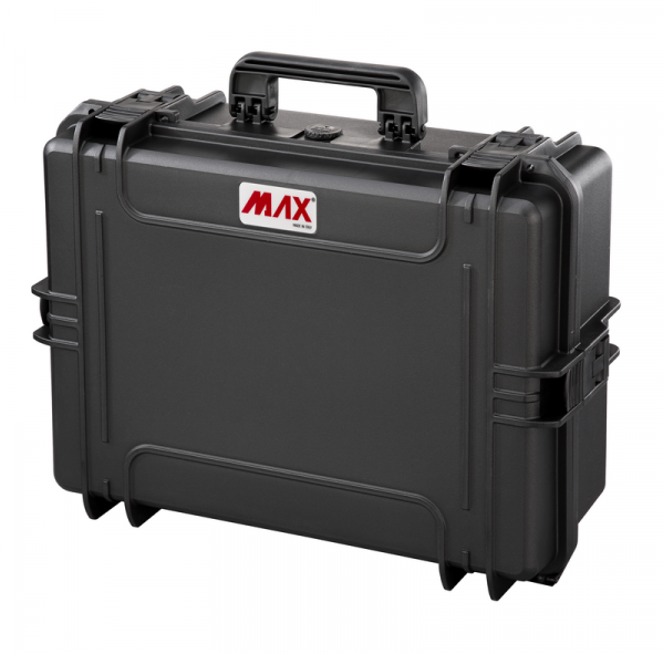 MAX505S.png