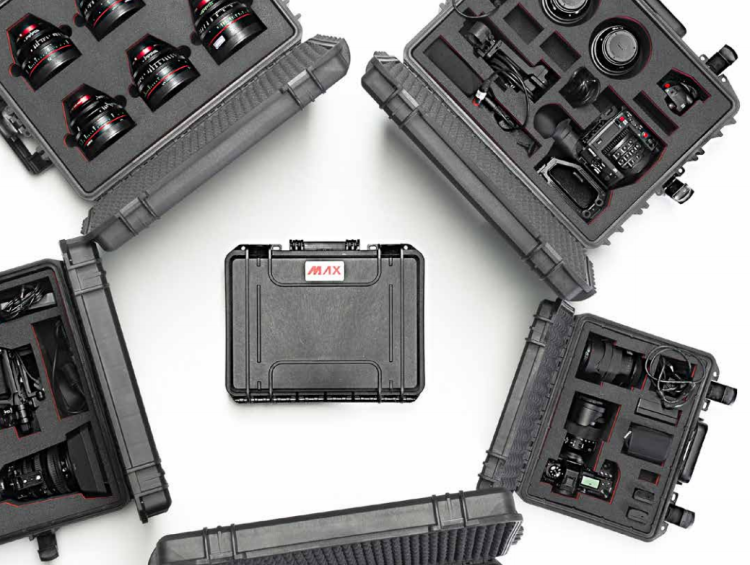 Zrzut ekranu 2021-03-12 161805.png