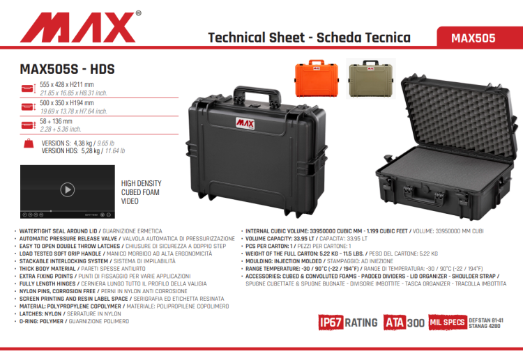 Walizka hermetyczna.PNG