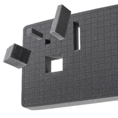 gabka_kwadraty — kopia.jpg