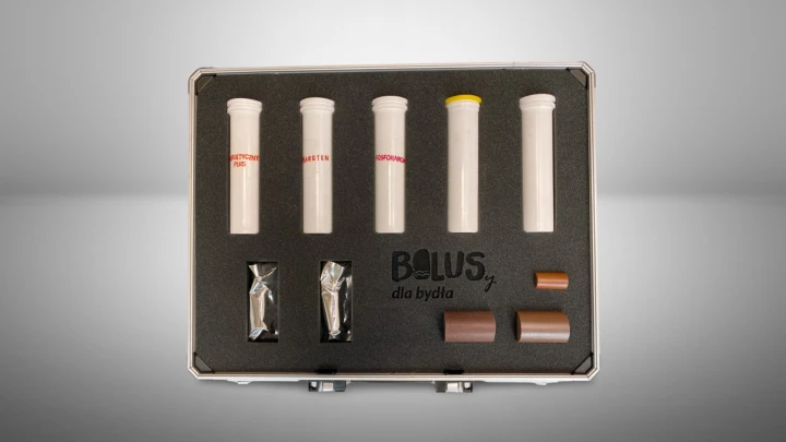 bolus (13).png