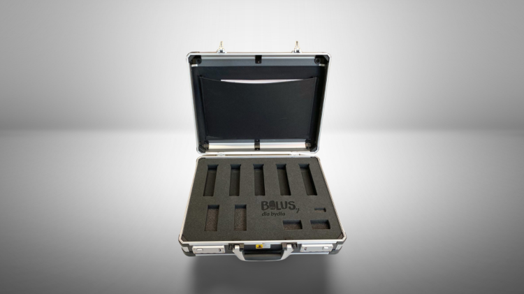 bolus (14).png